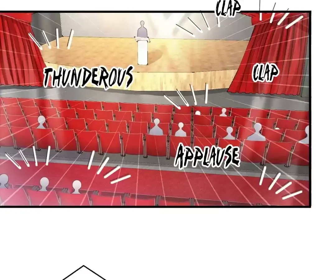 Revenge Gone Wrong Chapter 52 page 26 - 