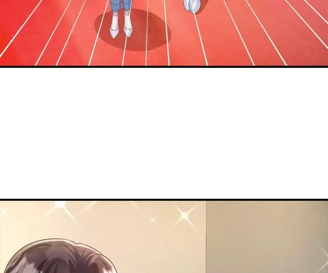 Revenge Gone Wrong Chapter 52 page 34 - 