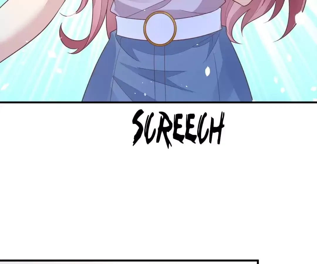 Revenge Gone Wrong Chapter 52 page 38 - 