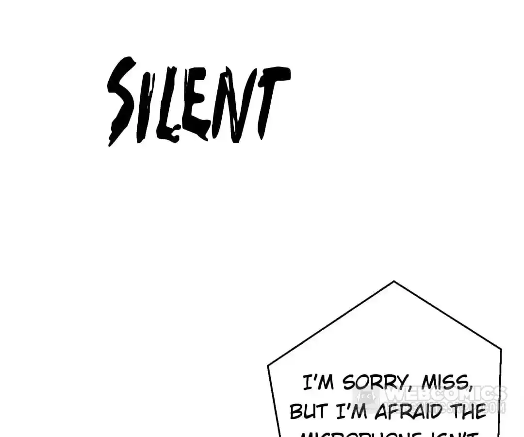 Revenge Gone Wrong Chapter 52 page 40 - 