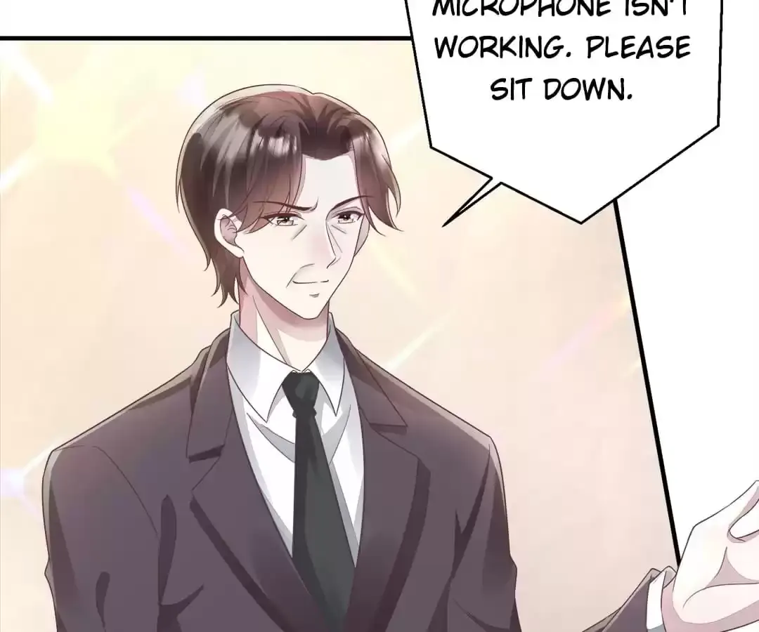 Revenge Gone Wrong Chapter 52 page 41 - 