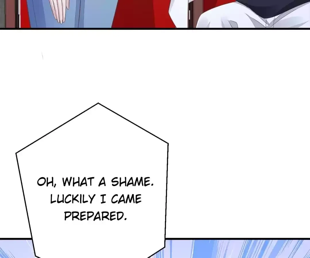 Revenge Gone Wrong Chapter 52 page 45 - 