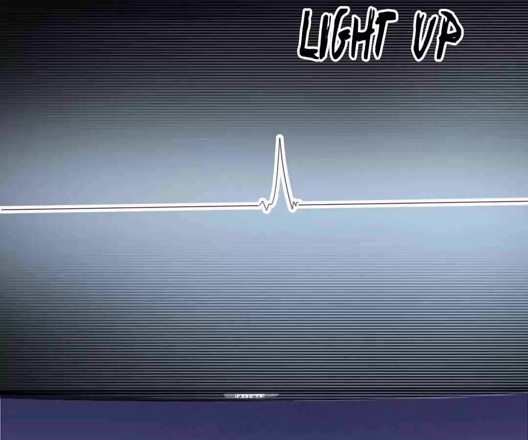 Revenge Gone Wrong Chapter 53 page 30 - 