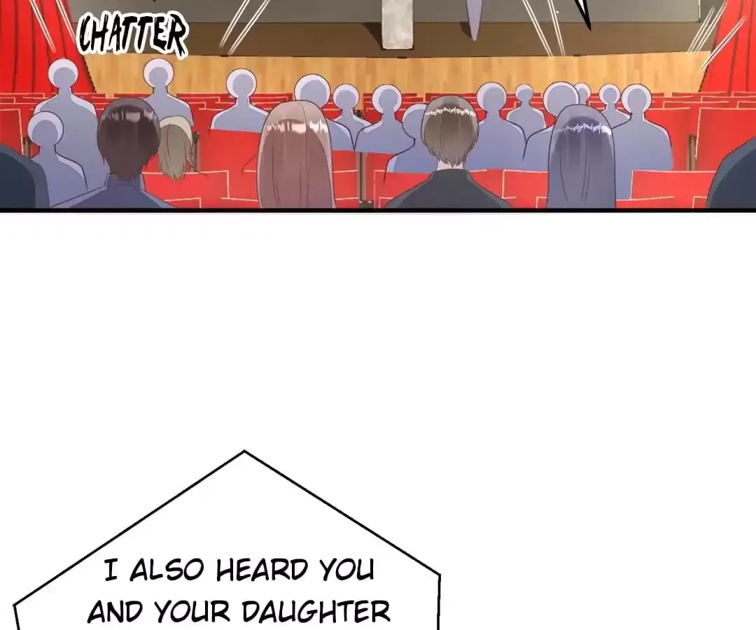 Revenge Gone Wrong Chapter 53 page 35 - 