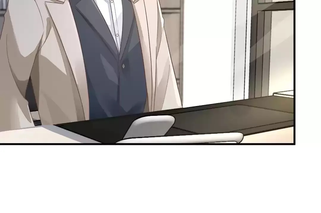 Revenge Gone Wrong Chapter 54 page 23 - 