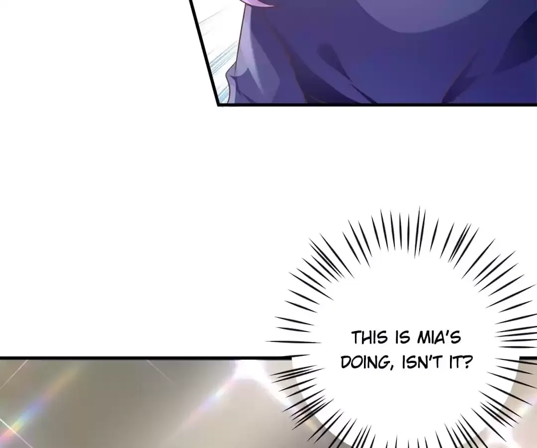 Revenge Gone Wrong Chapter 54 page 4 - 