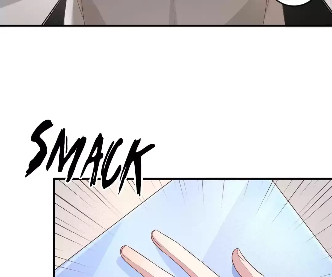Revenge Gone Wrong Chapter 54 page 31 - 