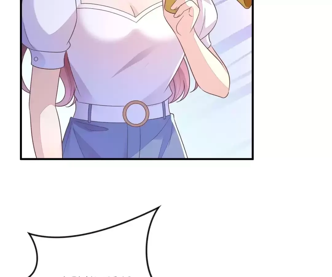 Revenge Gone Wrong Chapter 54 page 7 - 