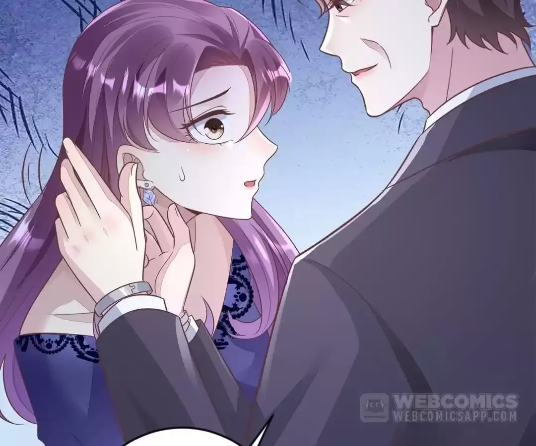 Revenge Gone Wrong Chapter 55 page 23 - 