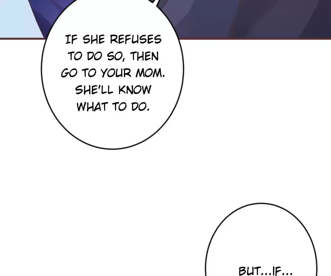 Revenge Gone Wrong Chapter 55 page 24 - 