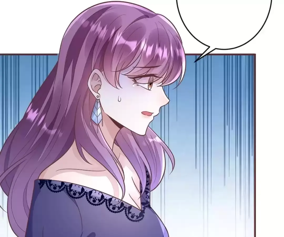 Revenge Gone Wrong Chapter 55 page 25 - 