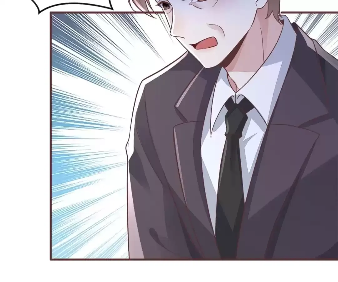 Revenge Gone Wrong Chapter 55 page 27 - 