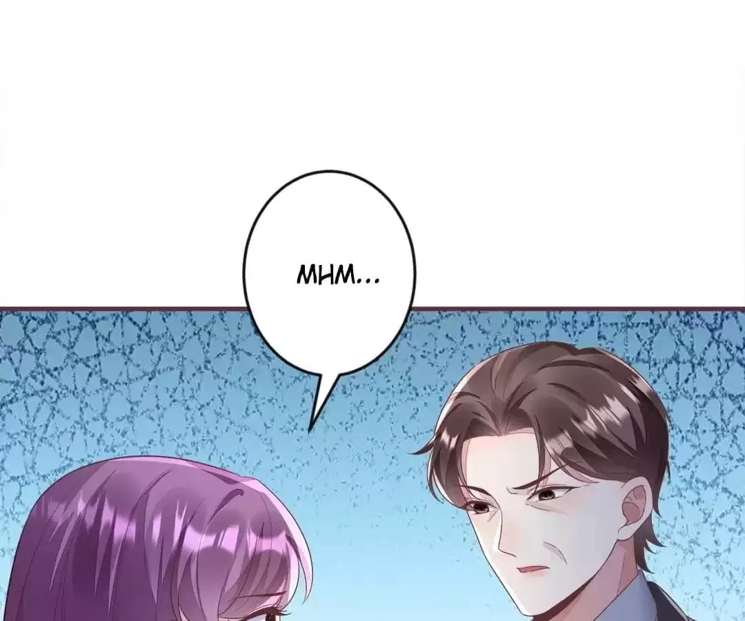 Revenge Gone Wrong Chapter 55 page 28 - 