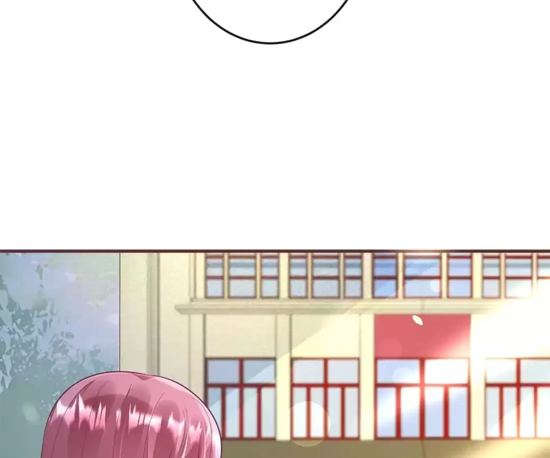 Revenge Gone Wrong Chapter 55 page 30 - 