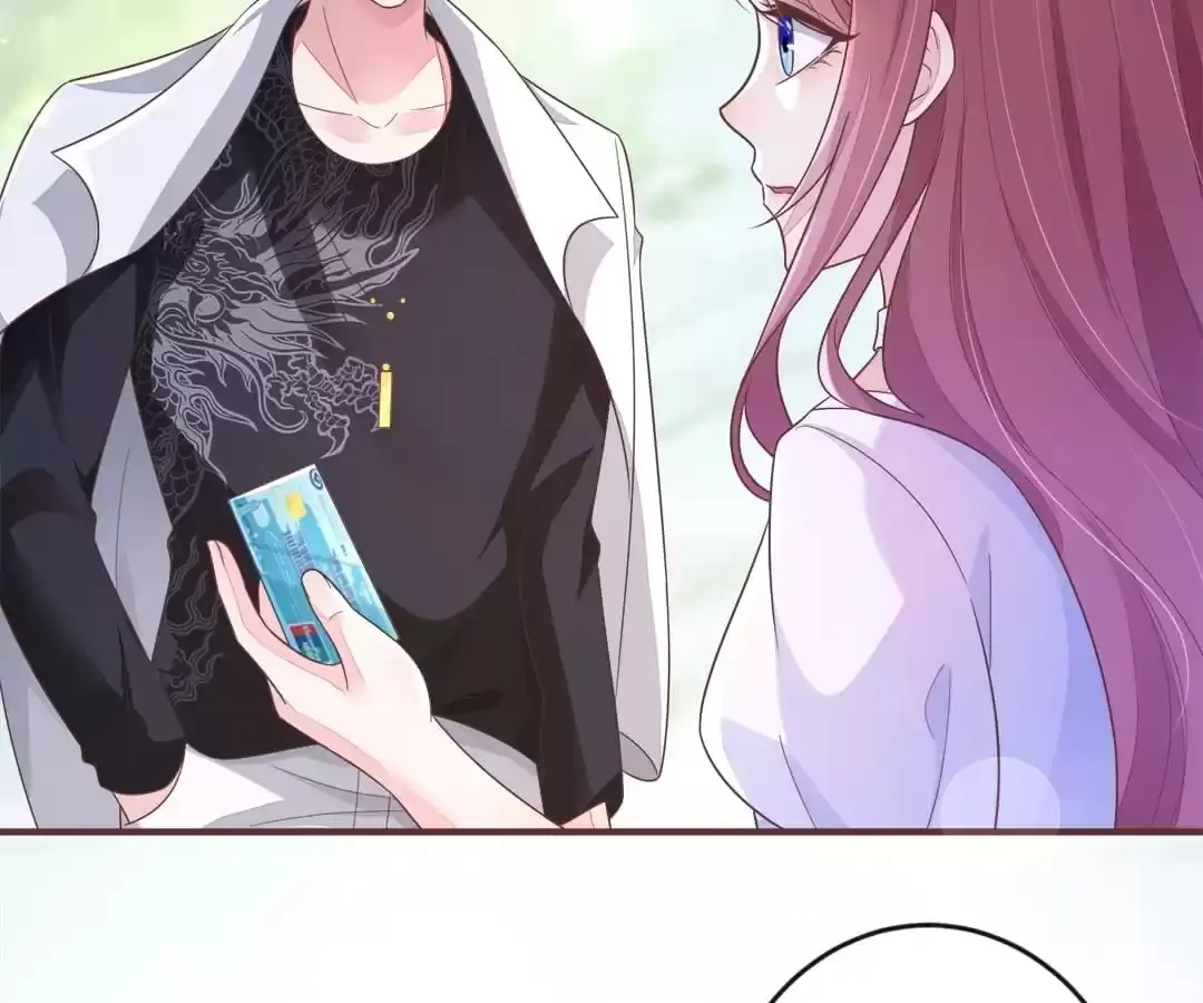 Revenge Gone Wrong Chapter 55 page 35 - 