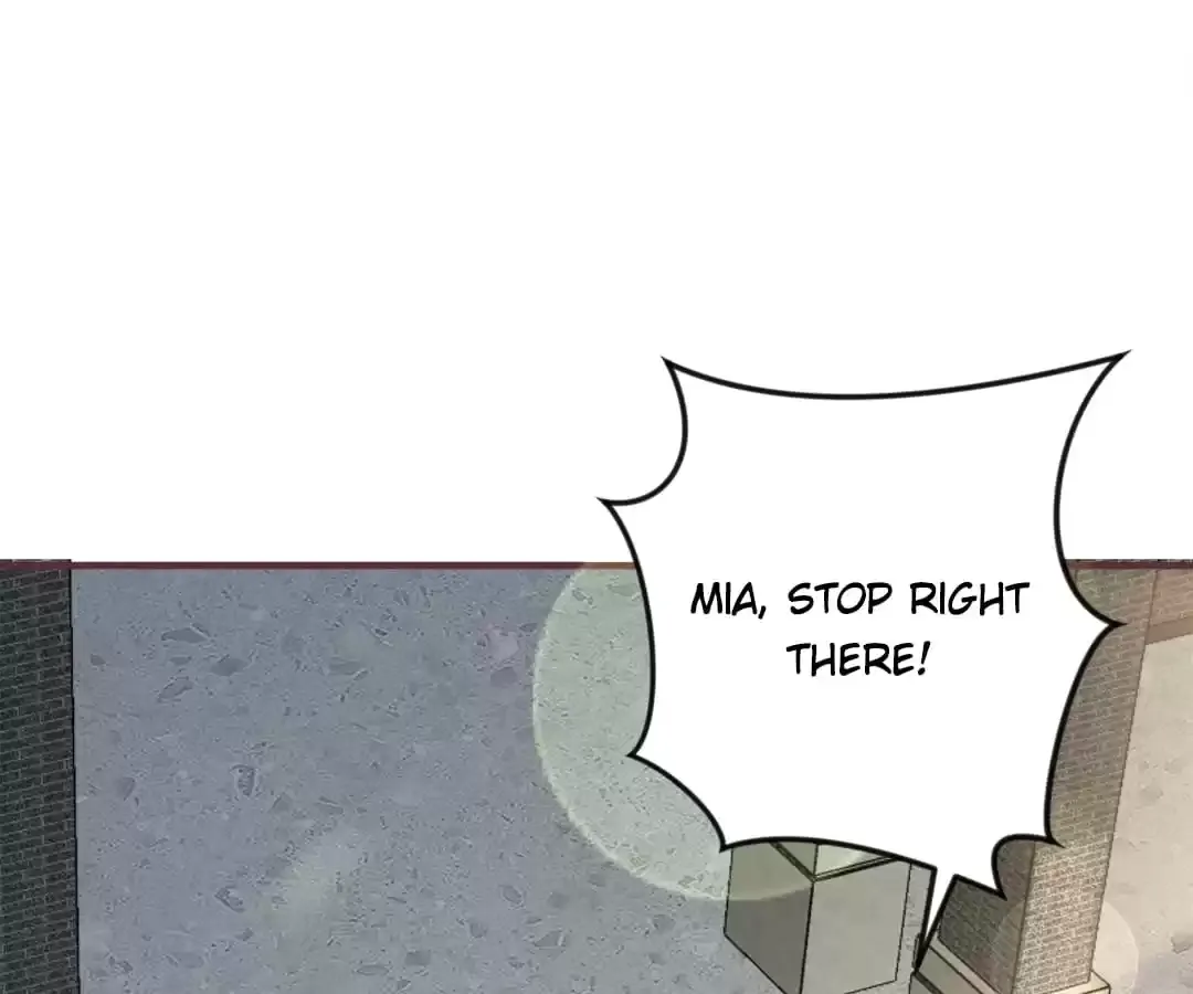 Revenge Gone Wrong Chapter 55 page 43 - 