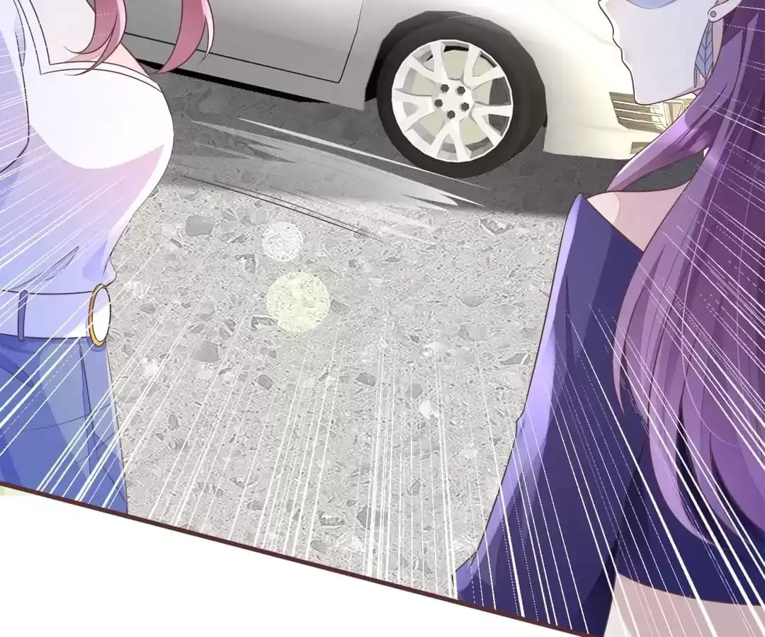 Revenge Gone Wrong Chapter 55 page 47 - 