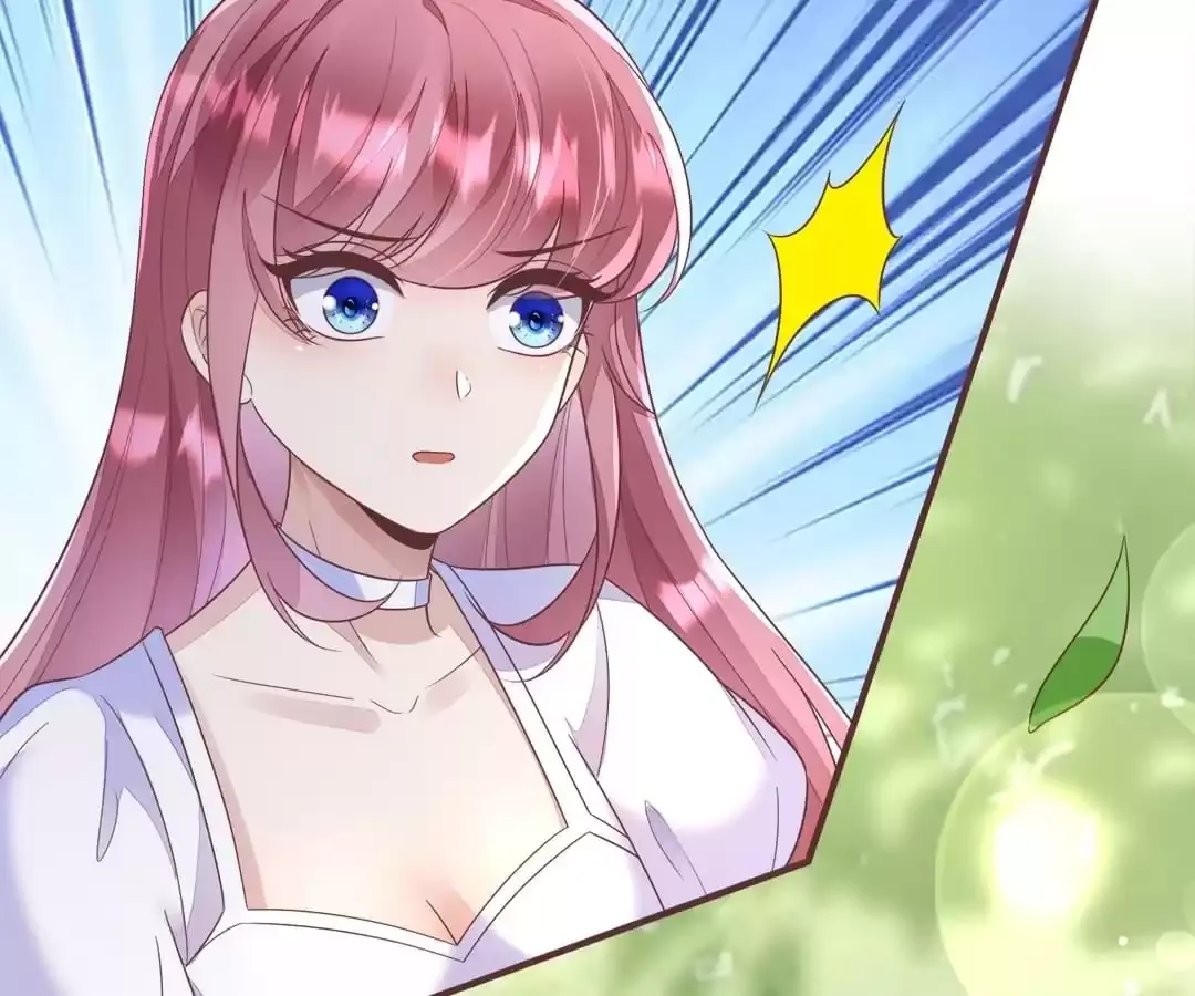 Revenge Gone Wrong Chapter 55 page 50 - 