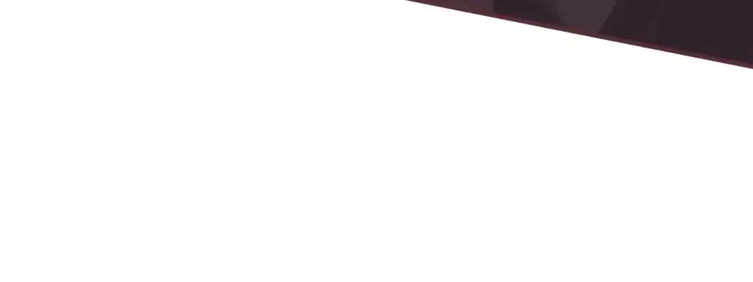 Revenge Gone Wrong Chapter 55 page 55 - 