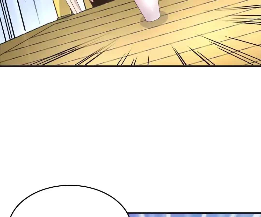 Revenge Gone Wrong Chapter 56 page 12 - 