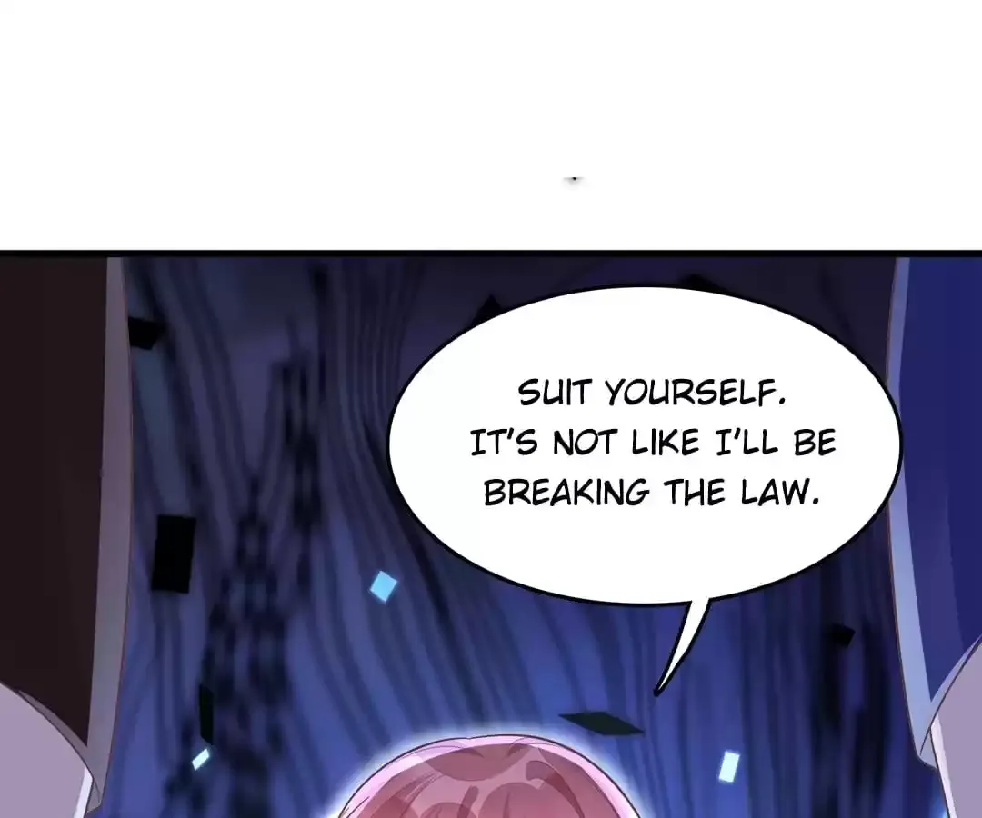 Revenge Gone Wrong Chapter 56 page 15 - 