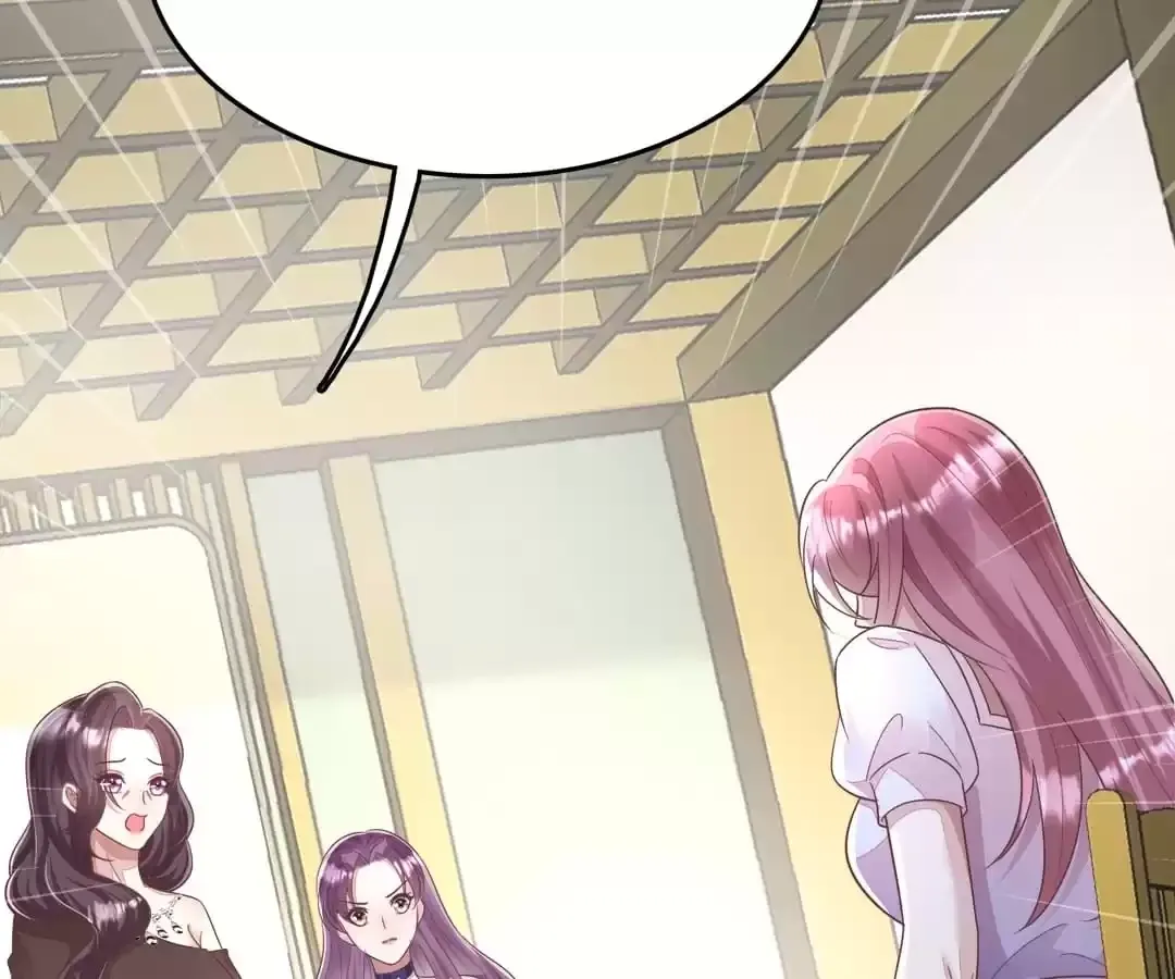 Revenge Gone Wrong Chapter 56 page 20 - 