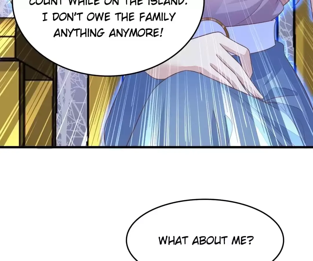 Revenge Gone Wrong Chapter 56 page 26 - 