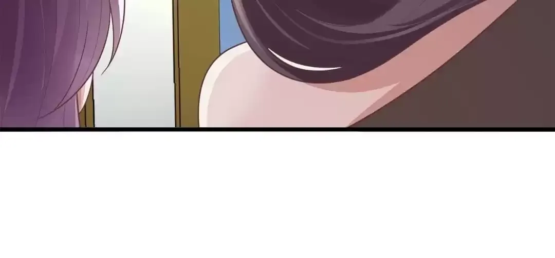 Revenge Gone Wrong Chapter 56 page 31 - 