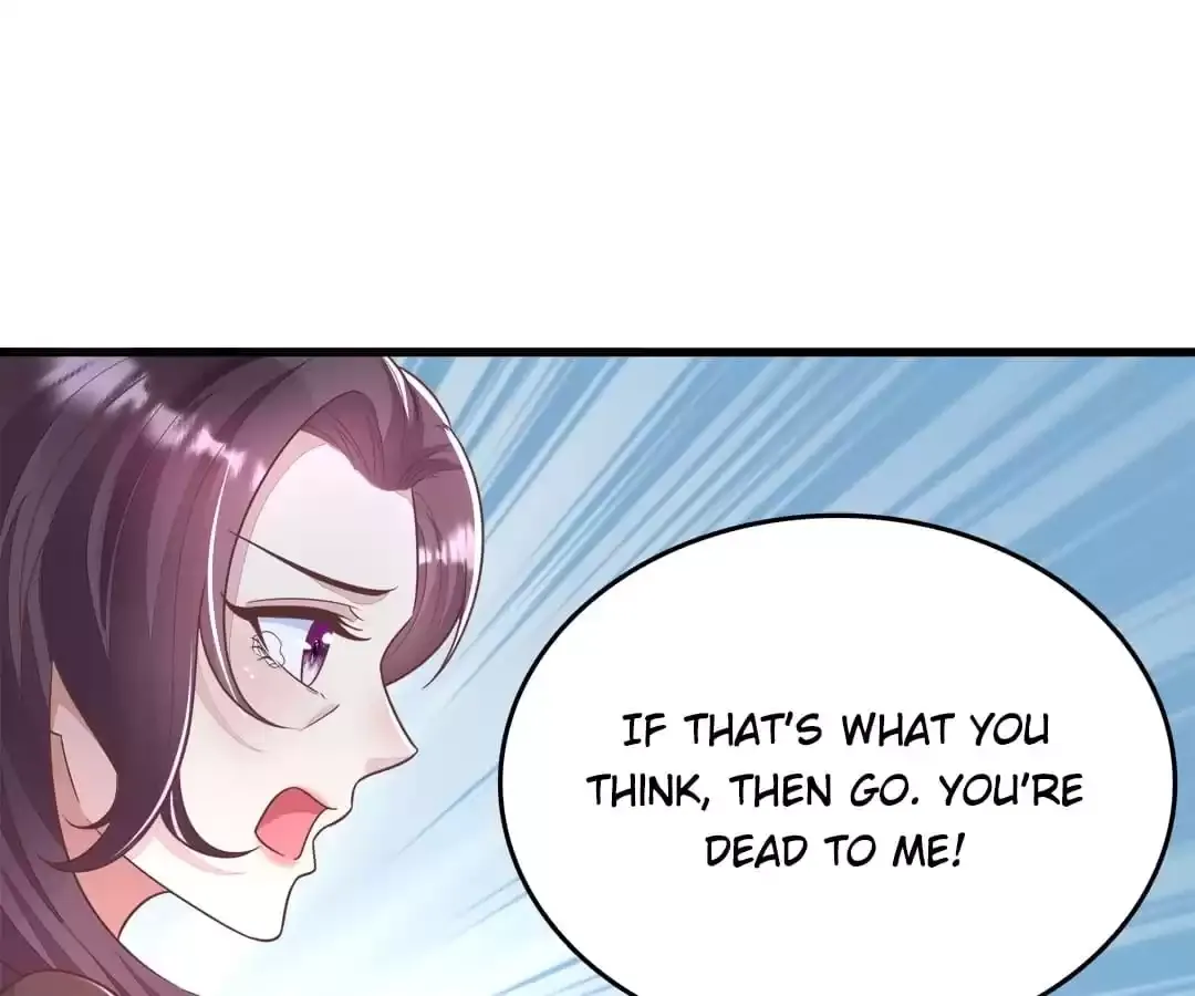 Revenge Gone Wrong Chapter 56 page 32 - 