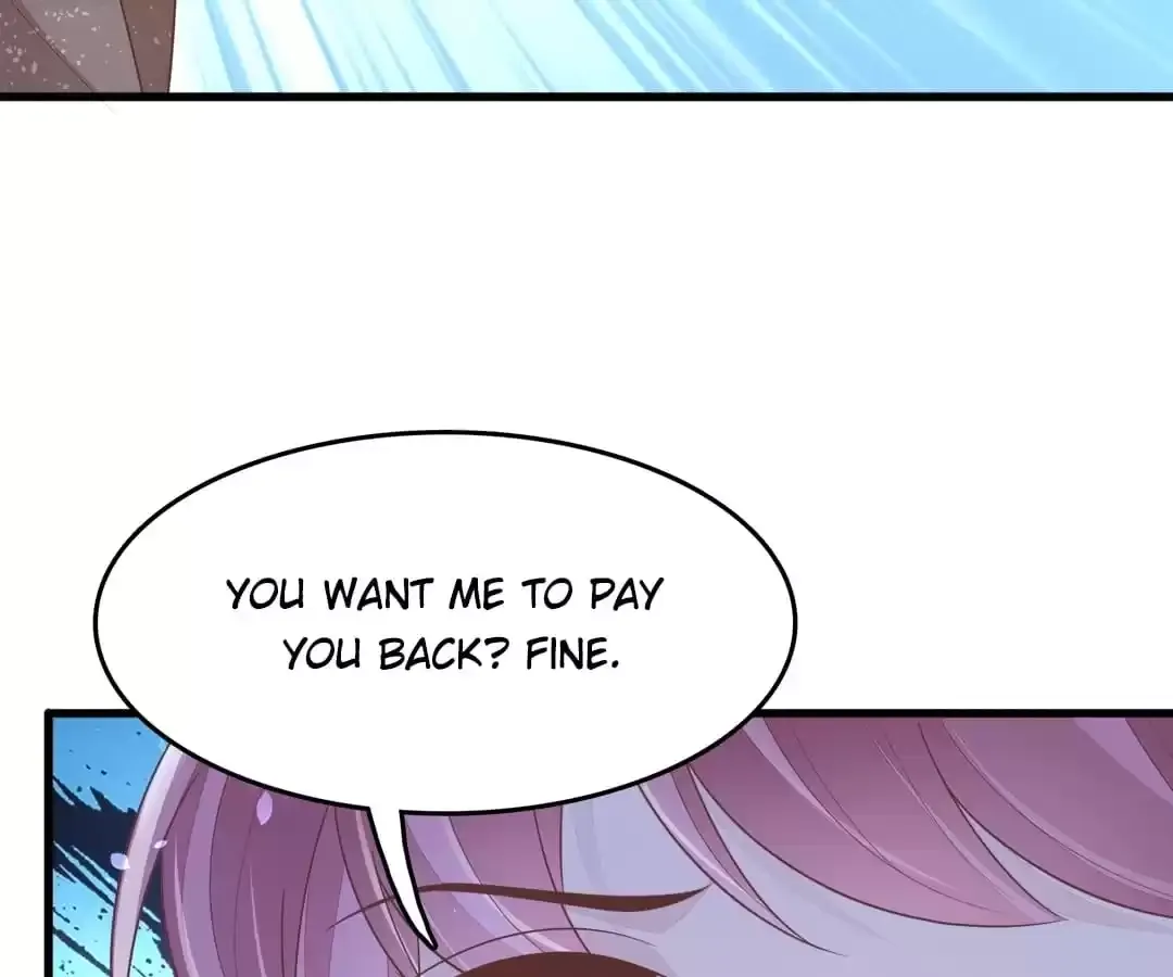 Revenge Gone Wrong Chapter 56 page 34 - 