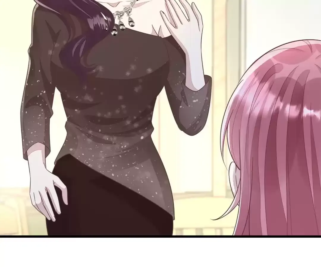 Revenge Gone Wrong Chapter 56 page 37 - 