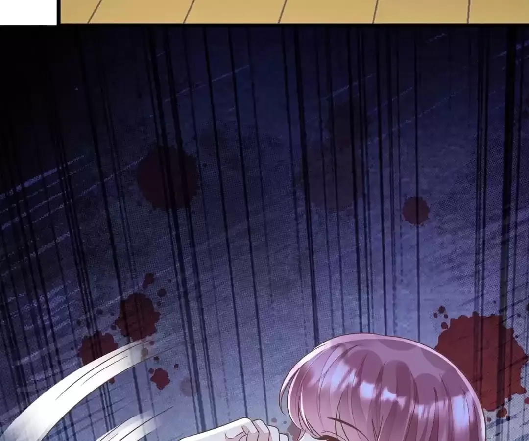 Revenge Gone Wrong Chapter 56 page 39 - 