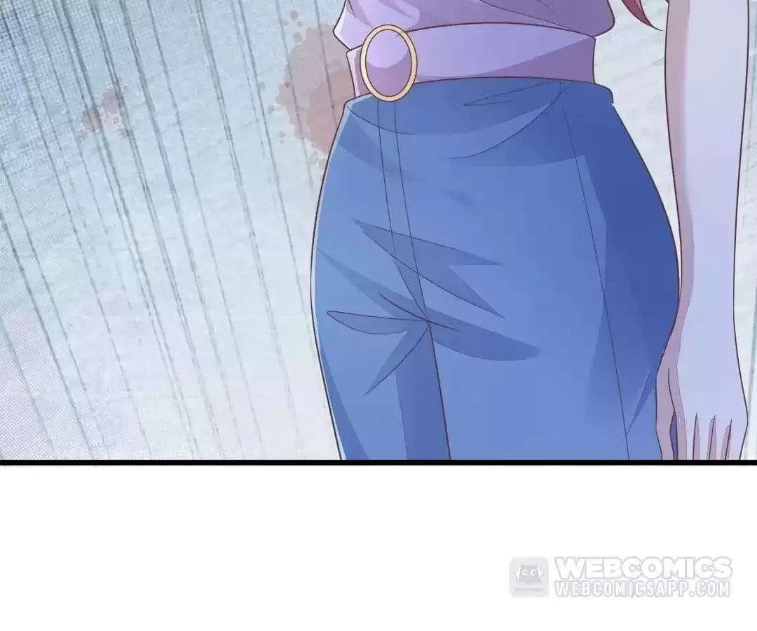 Revenge Gone Wrong Chapter 56 page 41 - 