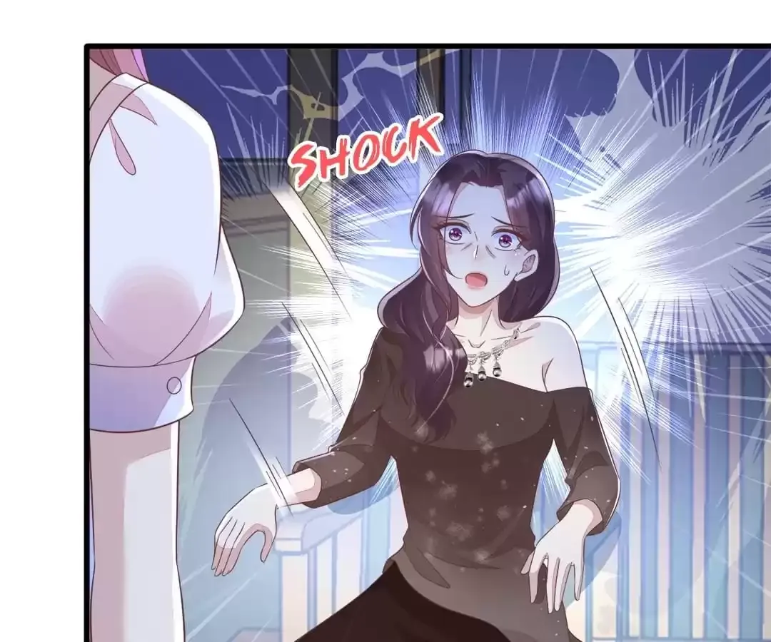 Revenge Gone Wrong Chapter 56 page 42 - 