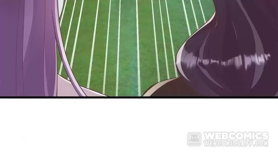 Revenge Gone Wrong Chapter 56 page 49 - 