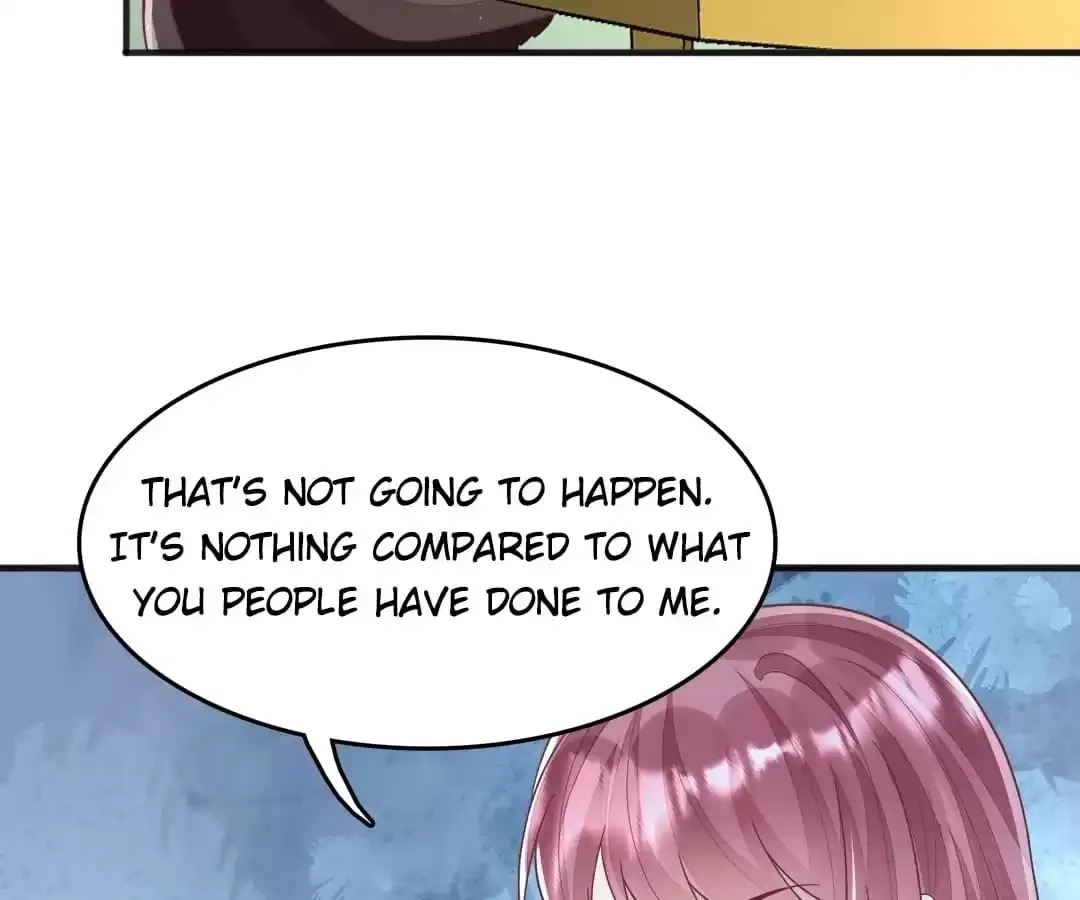 Revenge Gone Wrong Chapter 56 page 7 - 
