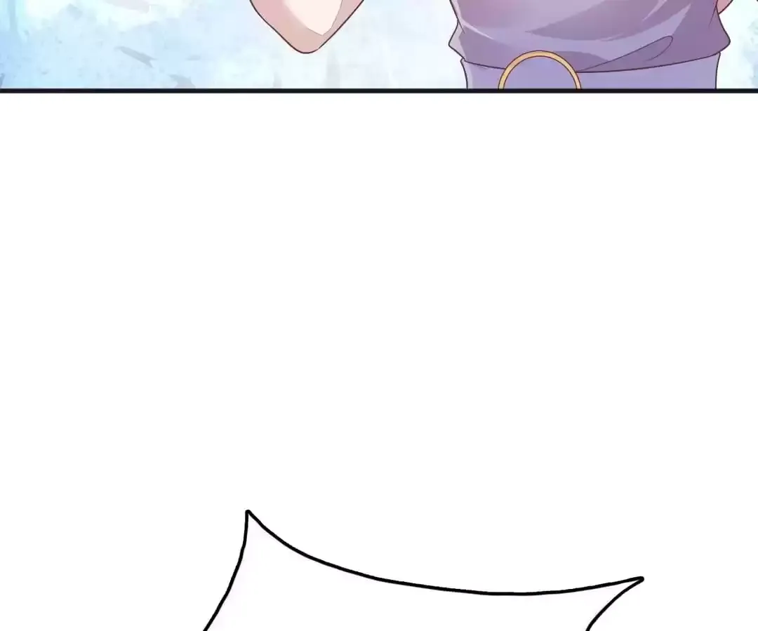 Revenge Gone Wrong Chapter 56 page 9 - 