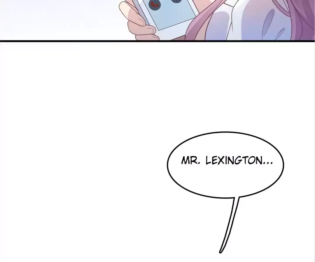 Revenge Gone Wrong Chapter 57 page 14 - 