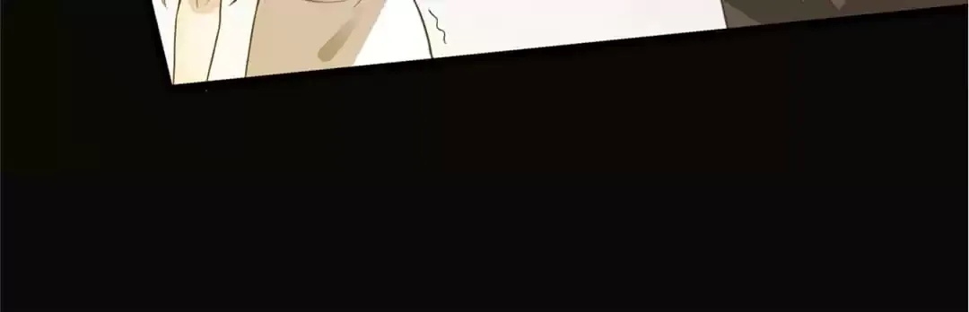 Revenge Gone Wrong Chapter 57 page 31 - 