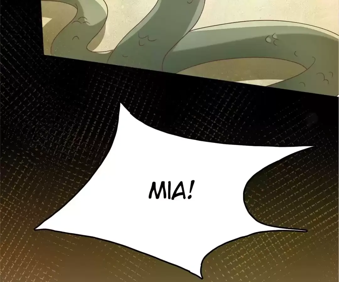 Revenge Gone Wrong Chapter 57 page 35 - 