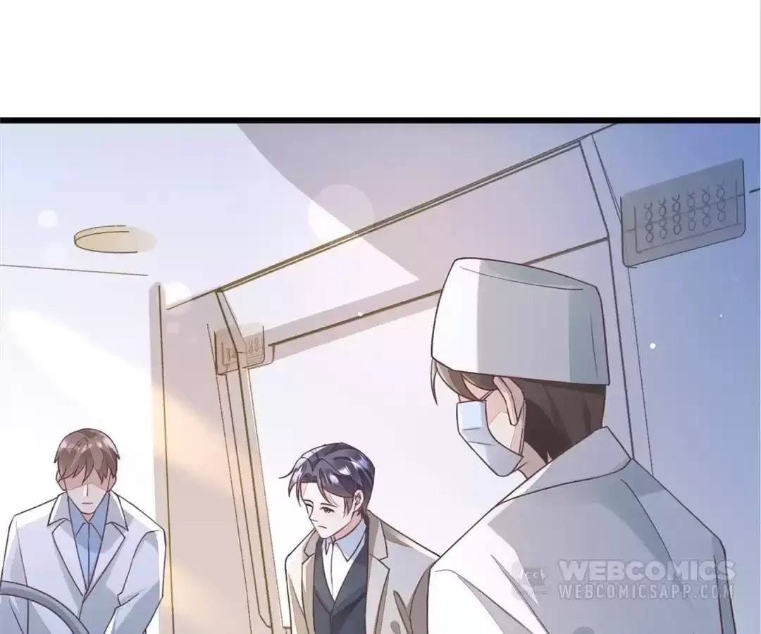 Revenge Gone Wrong Chapter 57 page 41 - 