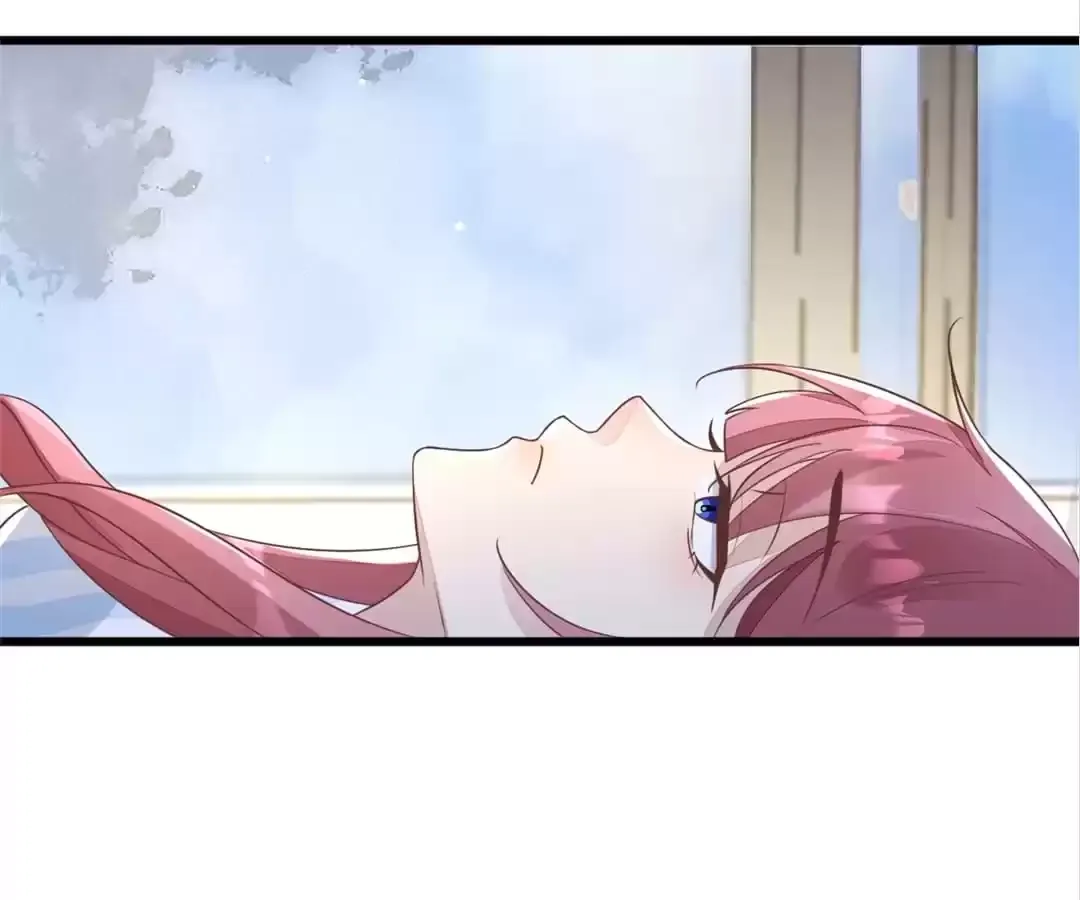Revenge Gone Wrong Chapter 57 page 46 - 