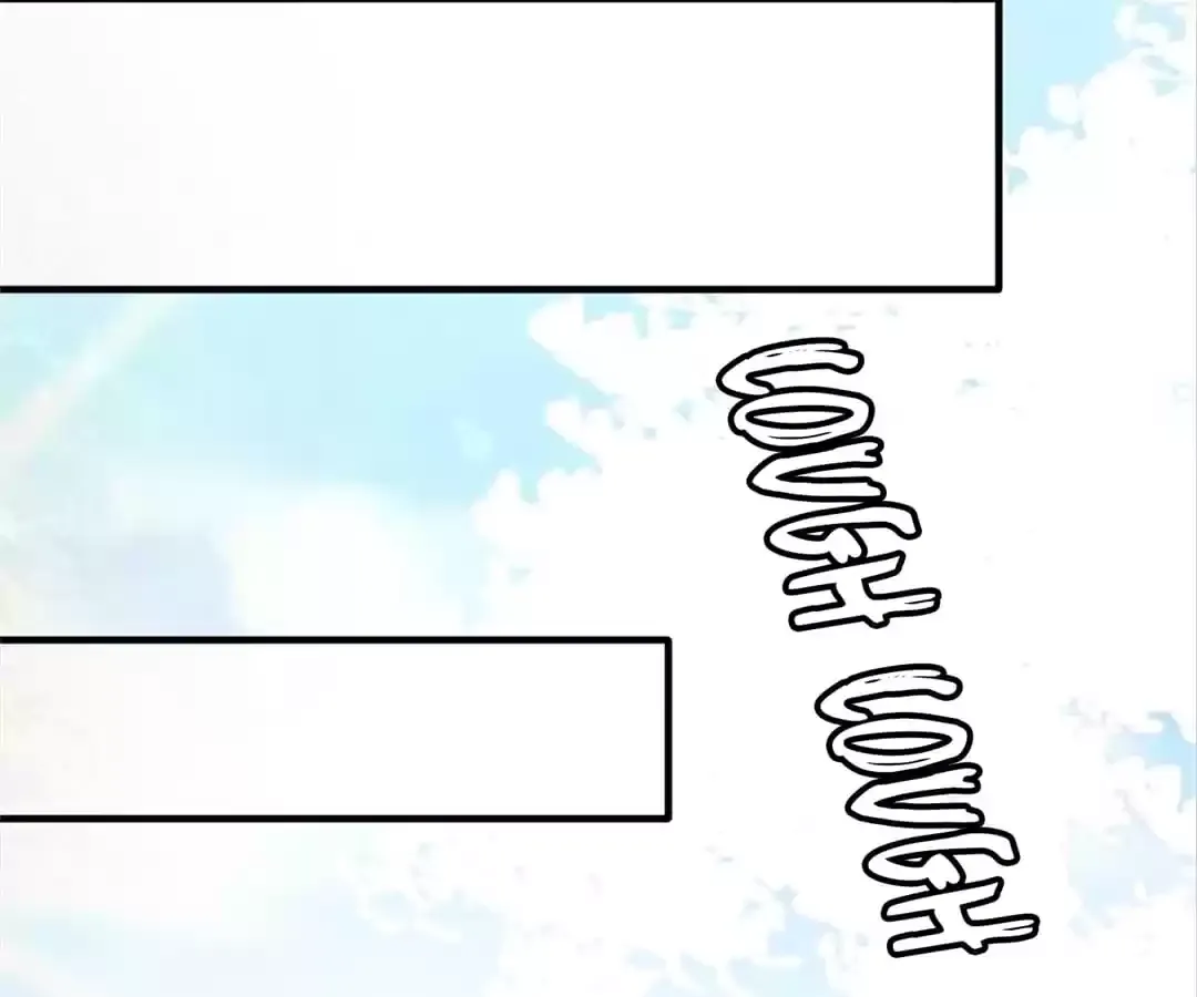 Revenge Gone Wrong Chapter 57 page 8 - 