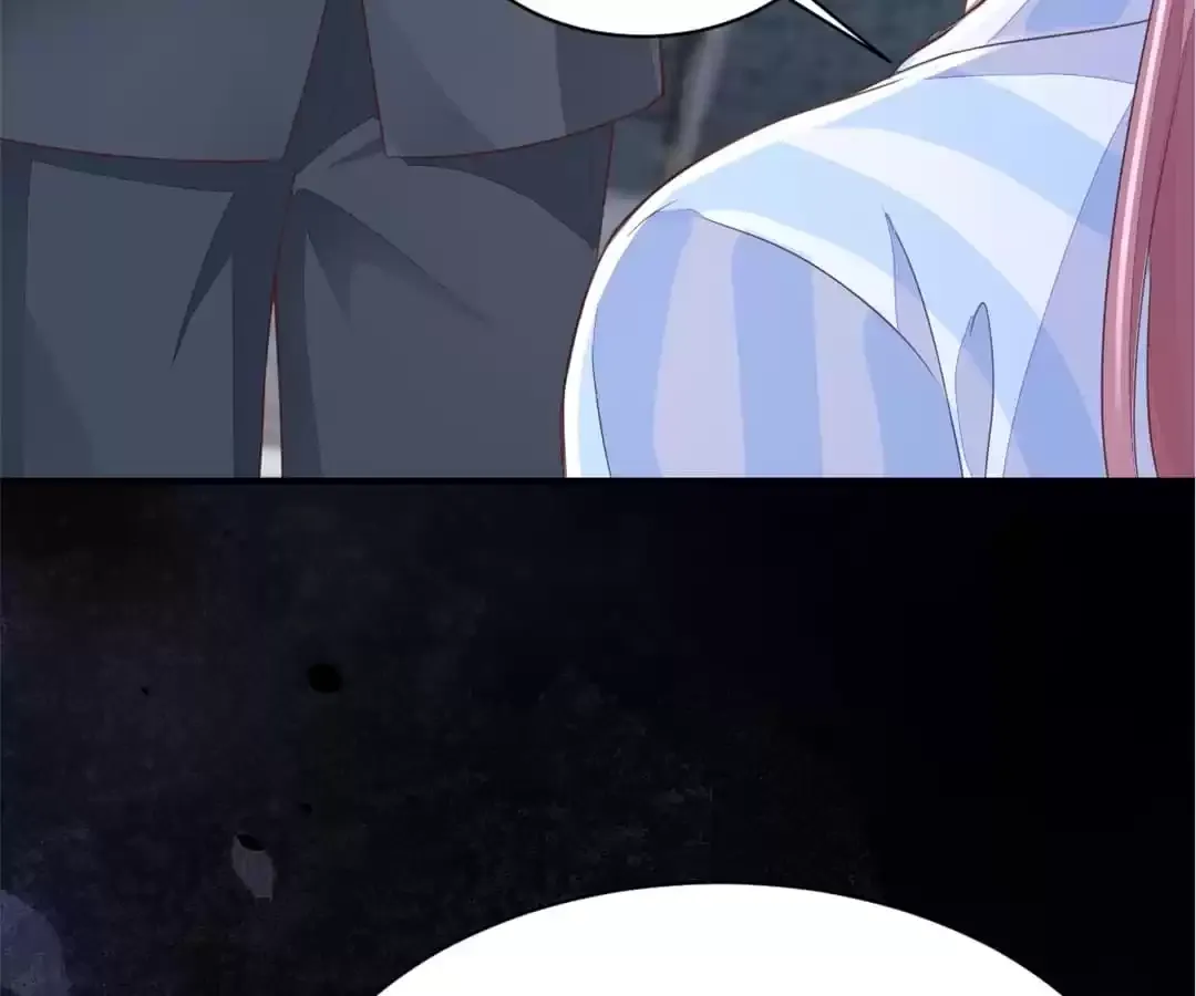 Revenge Gone Wrong Chapter 58 page 11 - 