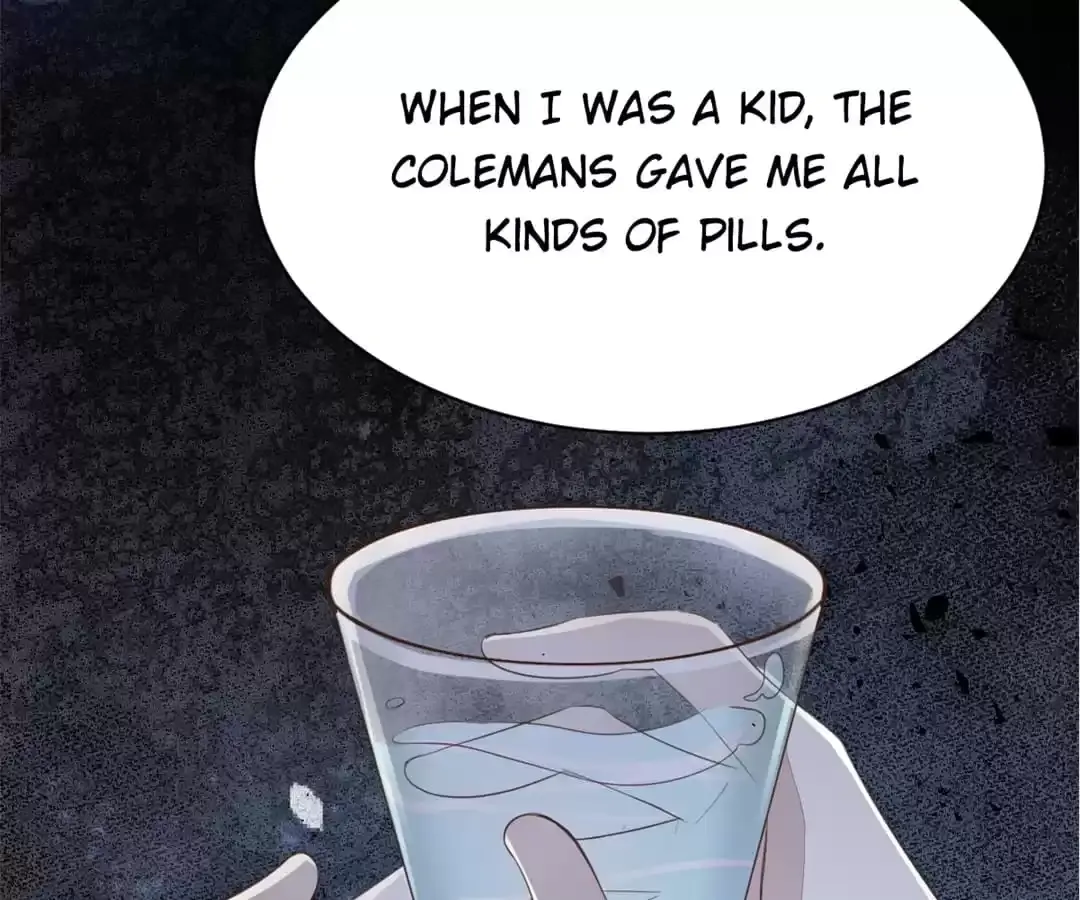 Revenge Gone Wrong Chapter 58 page 12 - 