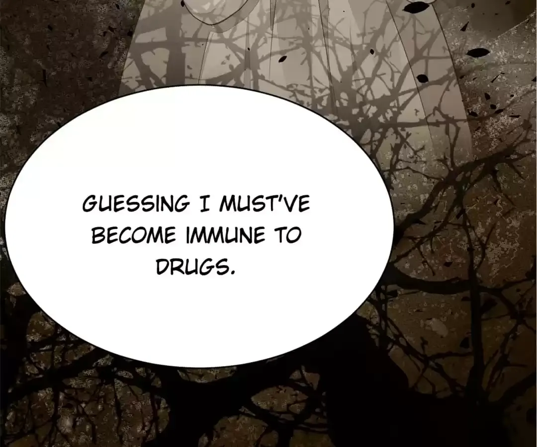 Revenge Gone Wrong Chapter 58 page 15 - 
