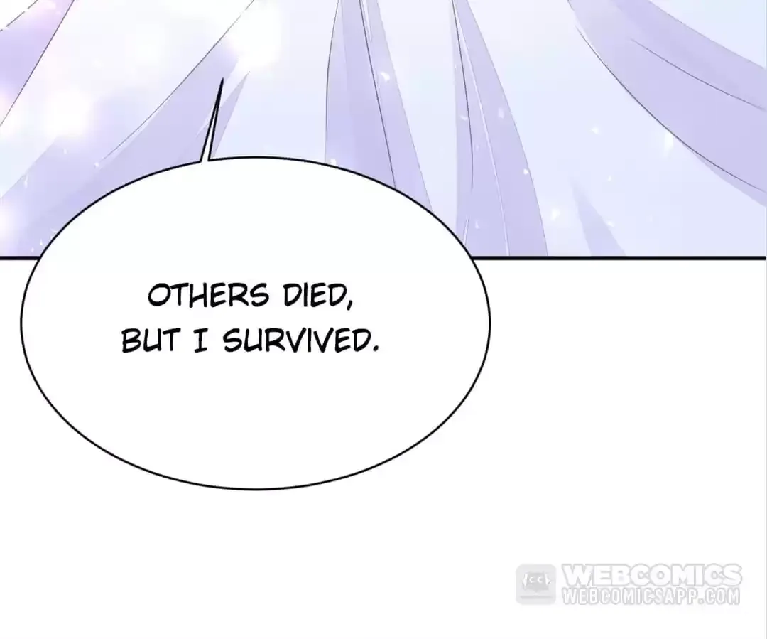 Revenge Gone Wrong Chapter 58 page 18 - 