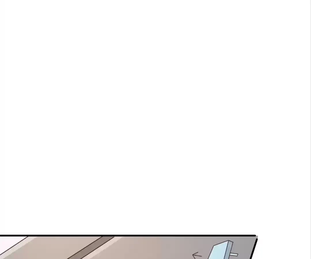 Revenge Gone Wrong Chapter 58 page 3 - 