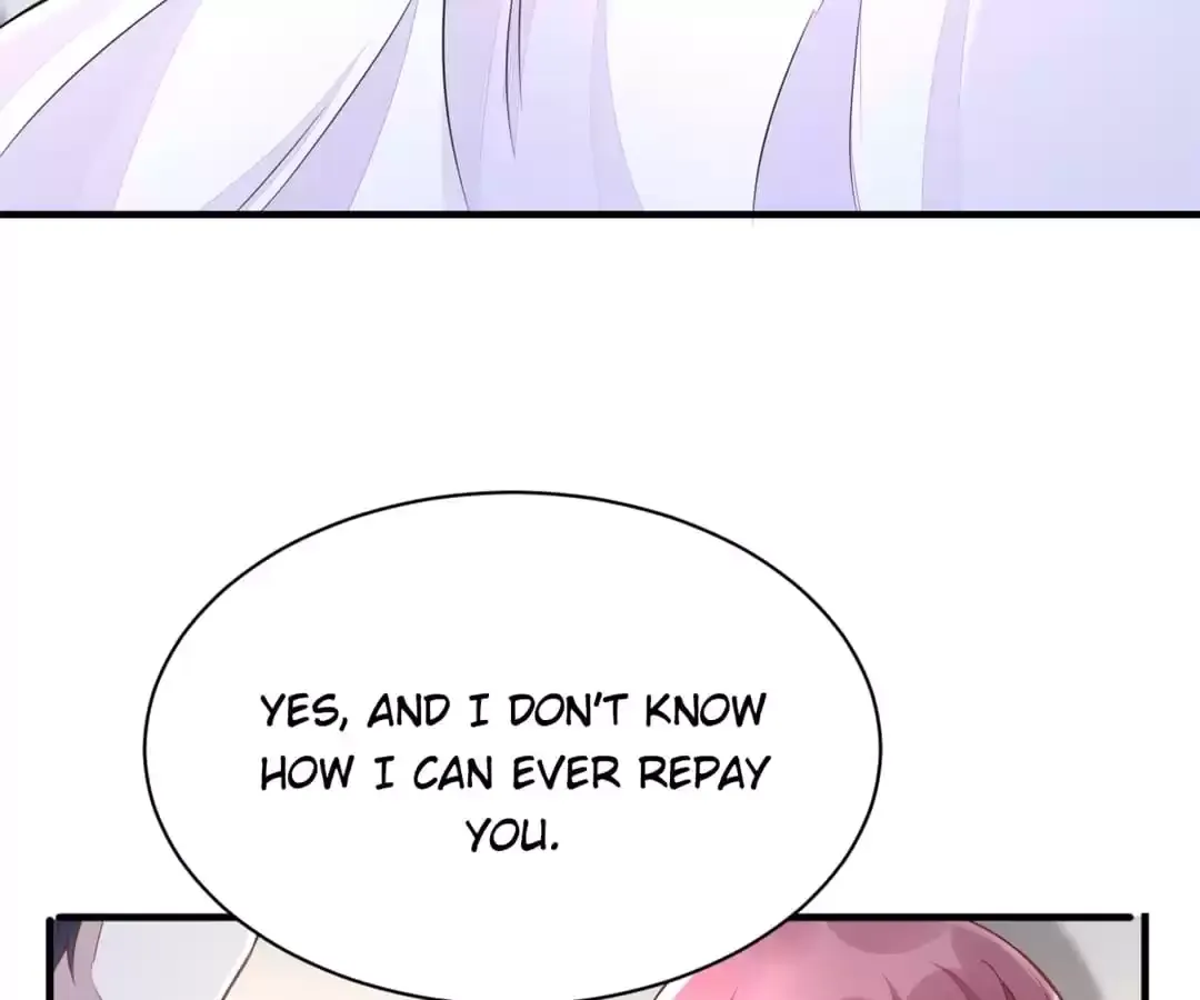 Revenge Gone Wrong Chapter 58 page 21 - 