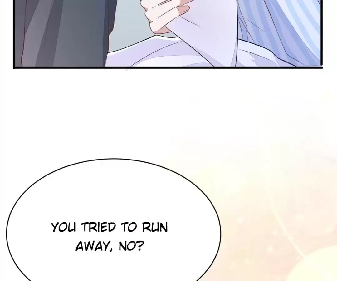 Revenge Gone Wrong Chapter 58 page 23 - 